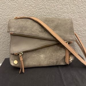 Hammitt Dillon Sml cross body bag